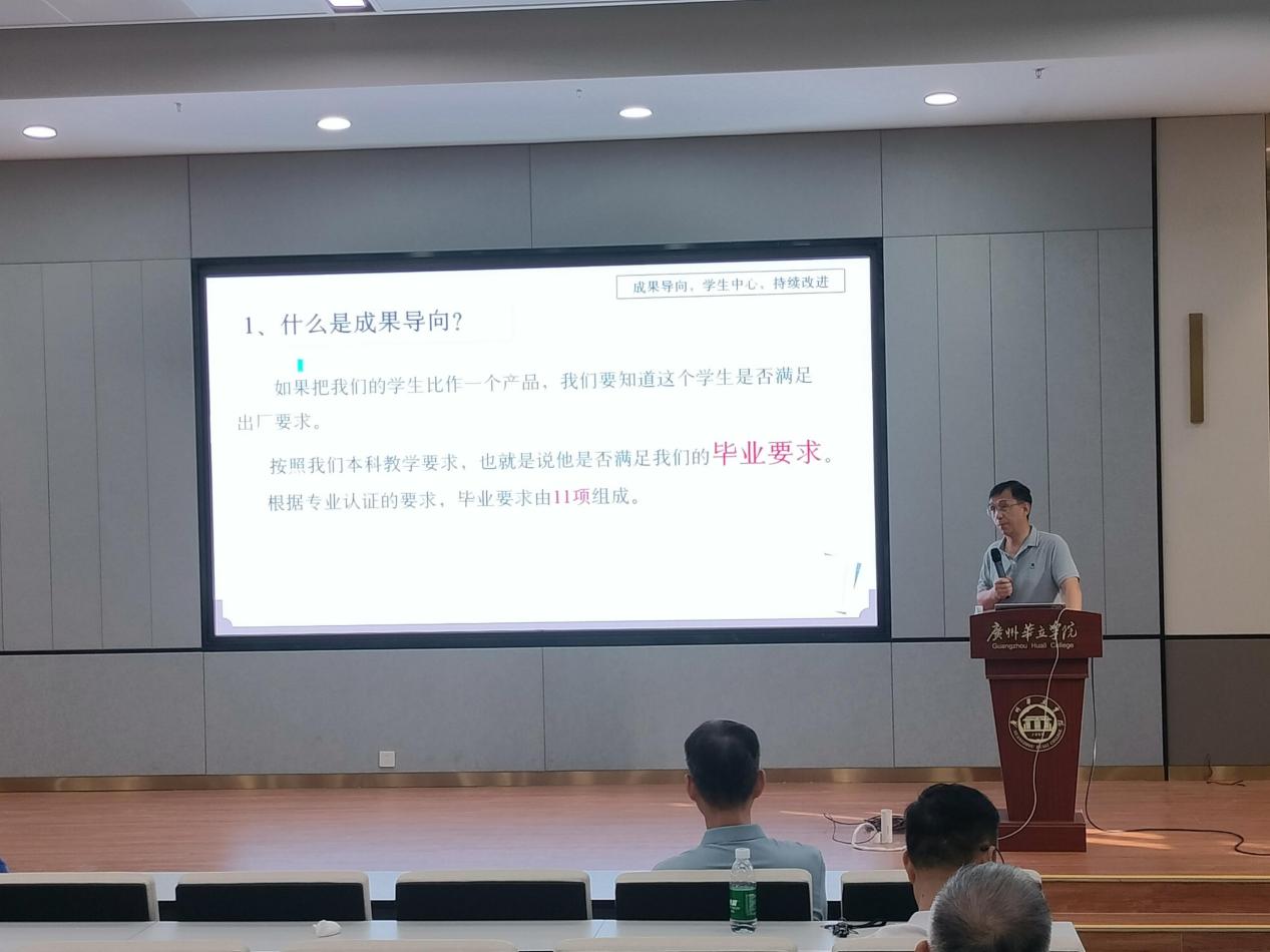 46014d8e2d7bcb9d68d0ede41e0e8010_origin(1)