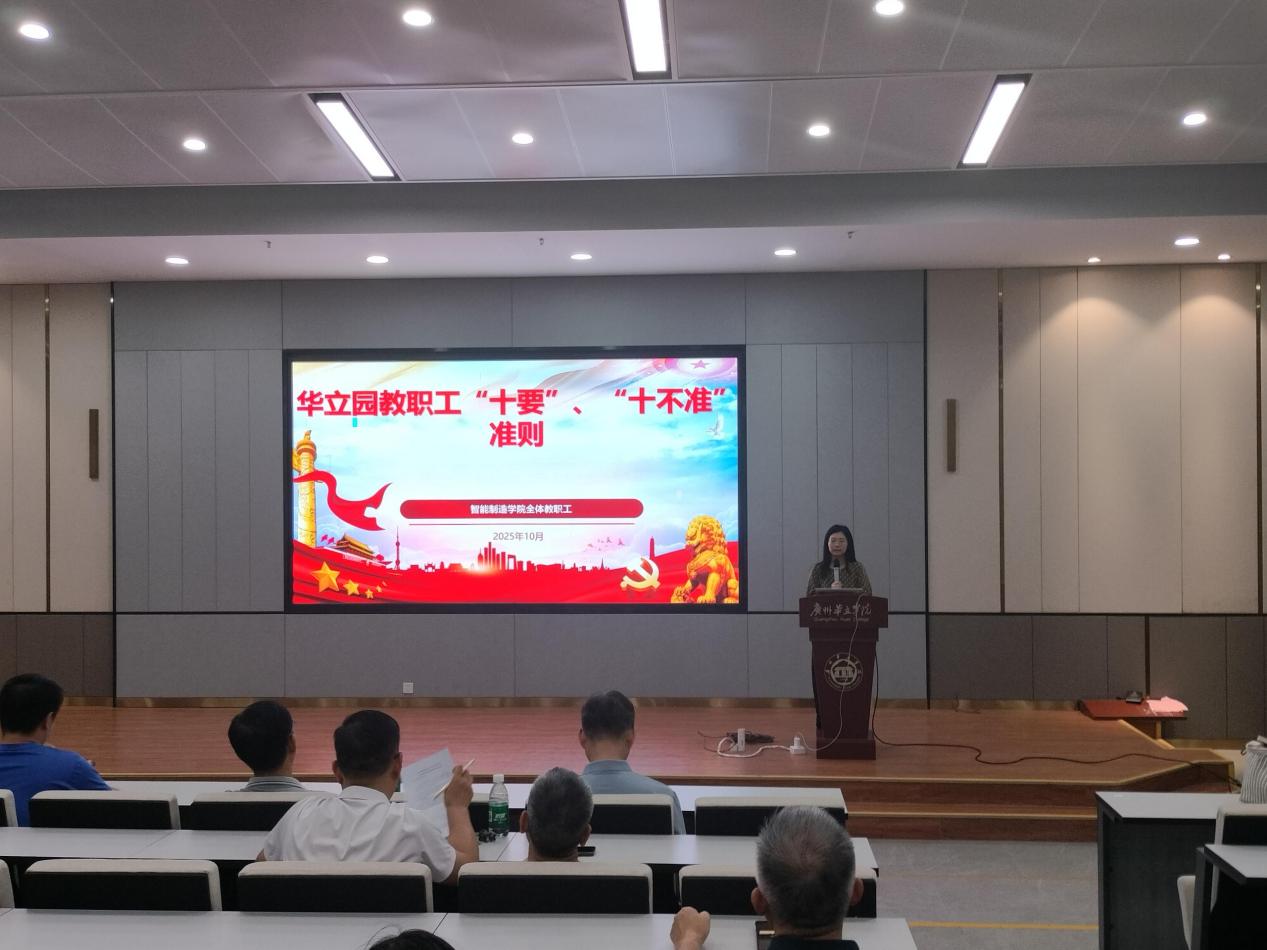 0c79b61697df0432af0279f94972183f_compress