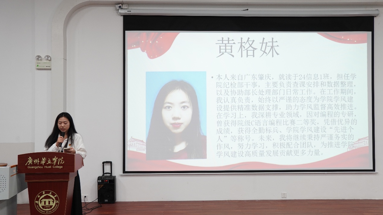 图形用户界面, 文本

AI 生成的内容可能不正确。