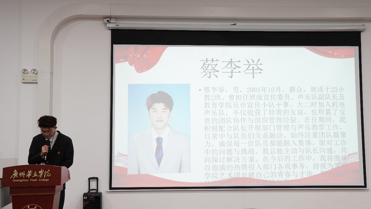 文本

AI 生成的内容可能不正确。