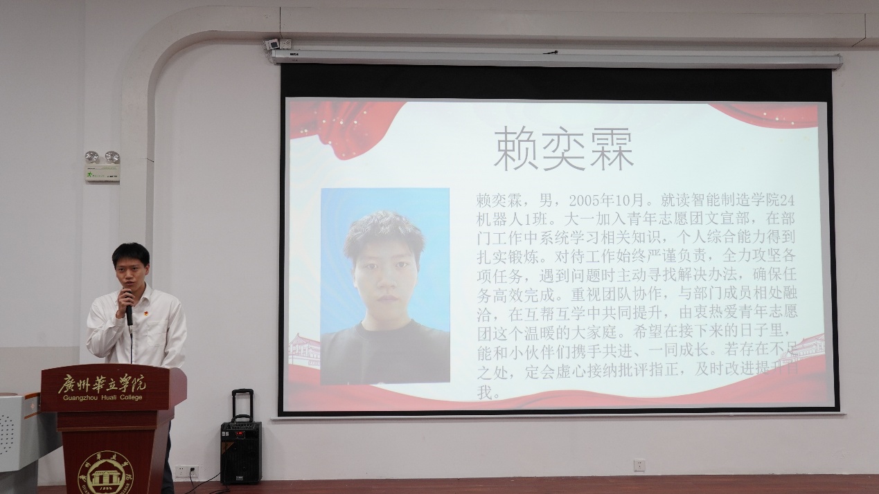 图片包含 文本

AI 生成的内容可能不正确。