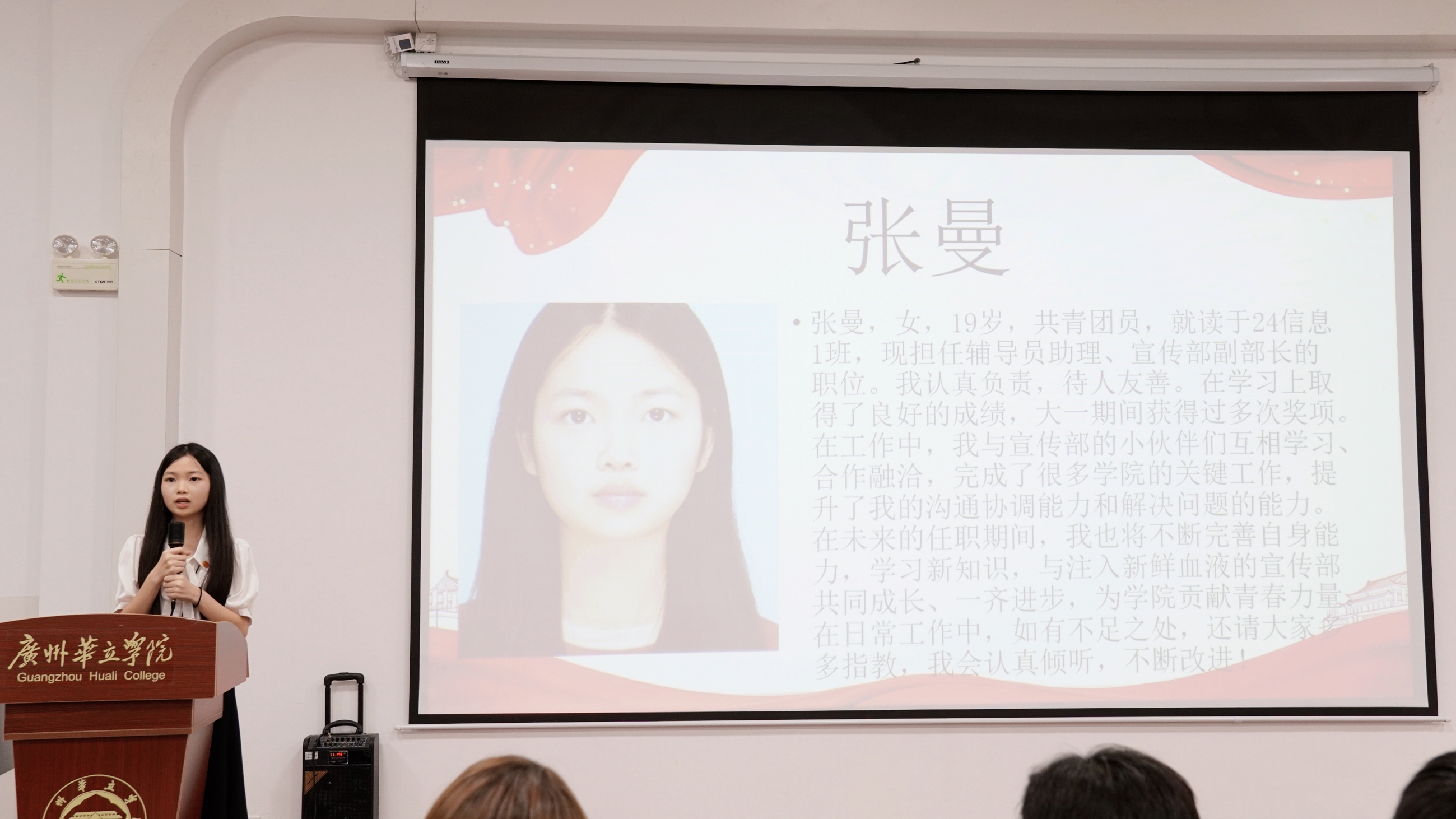 a750b63c37d87d71e5bcdb28699068ea