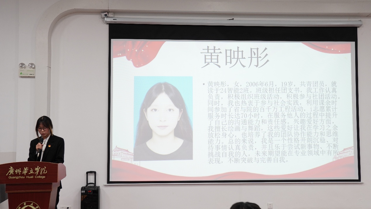 图形用户界面

AI 生成的内容可能不正确。