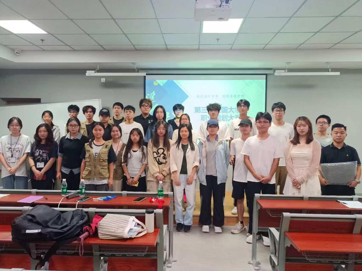 d83c3c2a12ac6c9daf30676fdc374cd1