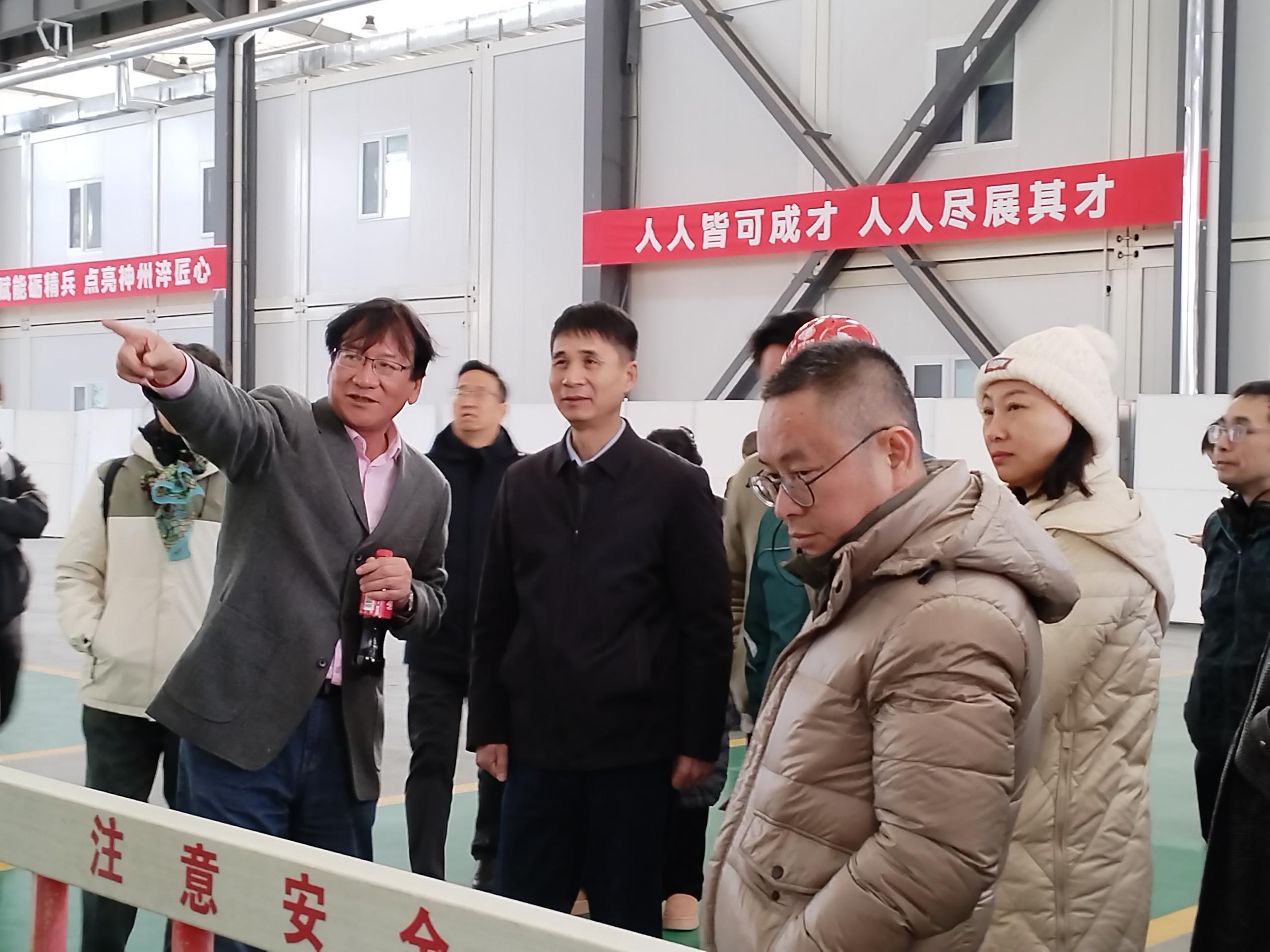 616c6c87c937811606d0e53b3b982232_origin(1)