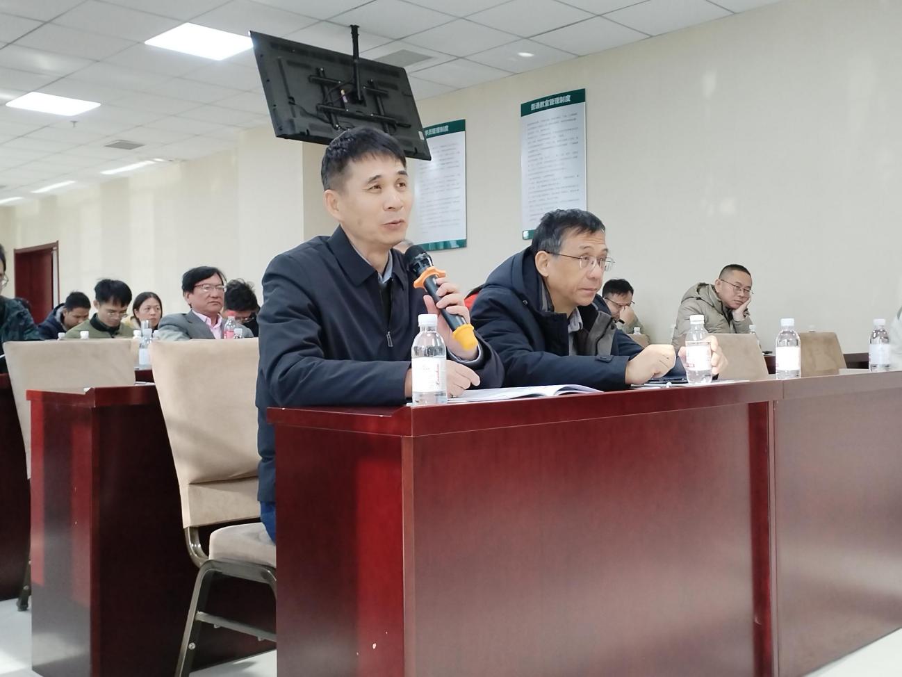 83c7394413a0da91ea9dc2011656cdcb_origin(1)