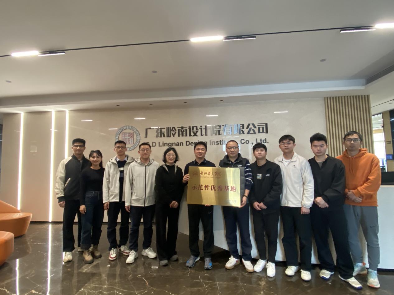 4014e480-0326-4c52-ba46-83b49cd083db