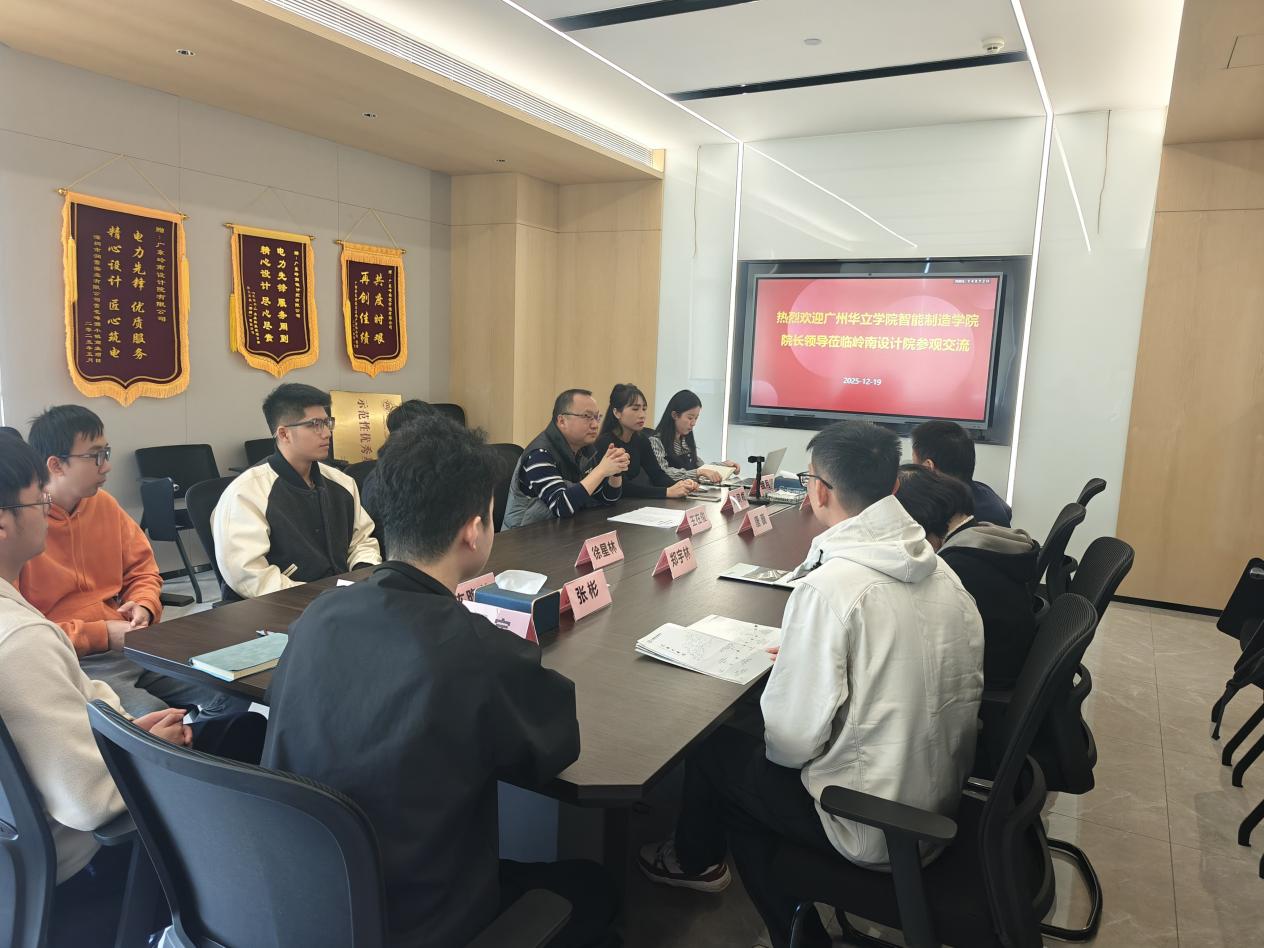 89ce5b32-6f1b-4070-a949-a0c7e7d62610