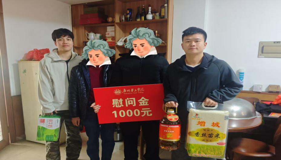 d1910f58628ccdb0770810c19b2088e8