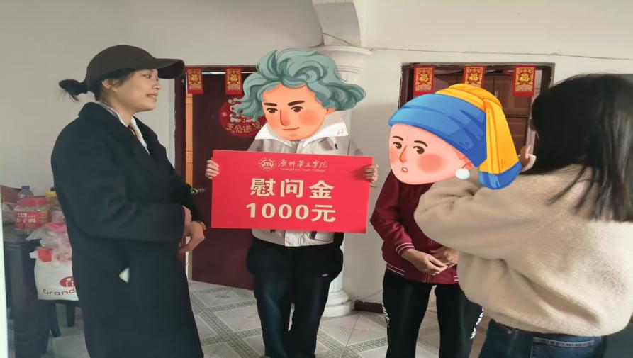 16459cf27d9a61e4dbd4f76a0b6263a9