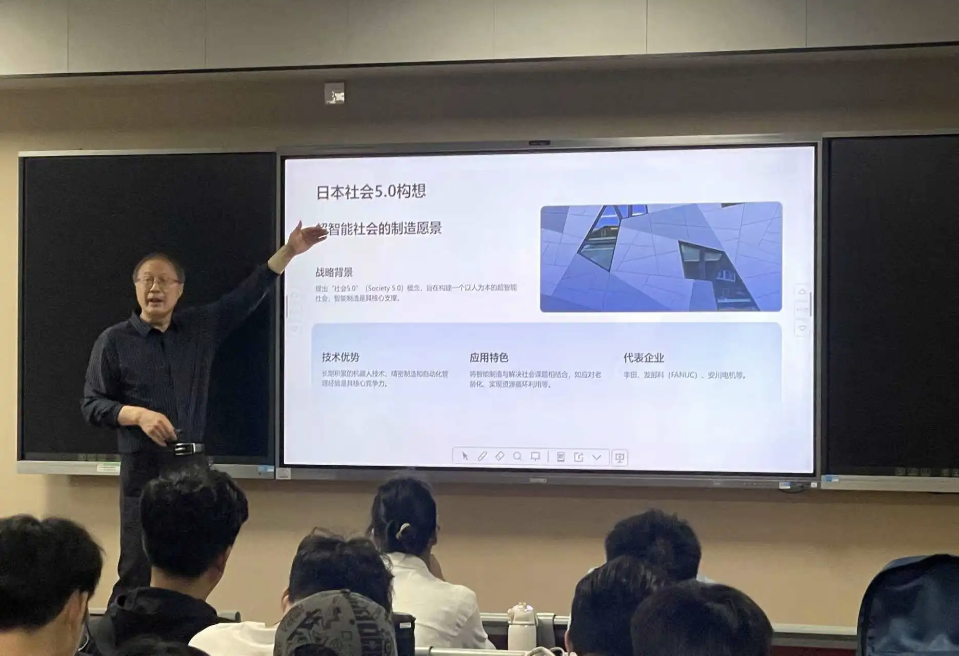 微信图片_20260327151638