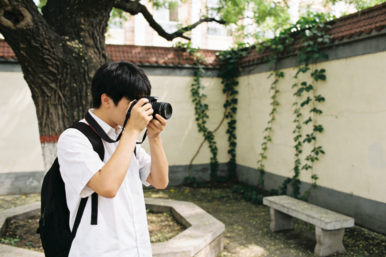 e8fc6a6c08d6b966d1d37c1bd123a99f