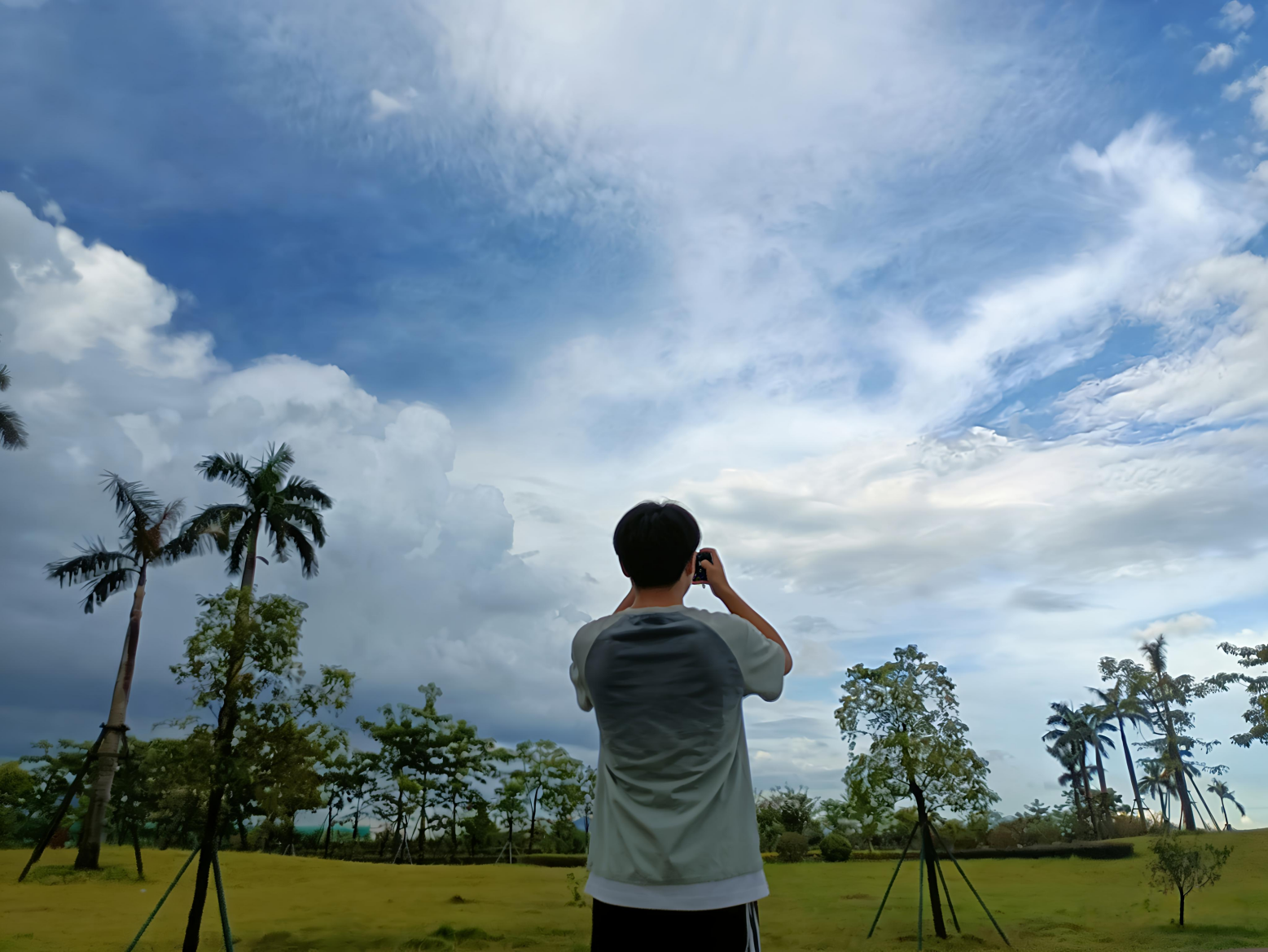 e723ccf4895c6d2327a4715a943c2f93