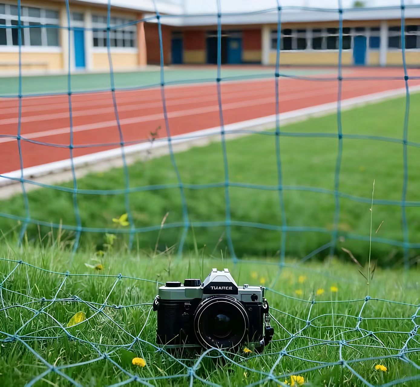 bfb12bd028d161c6d010d58c736d331a