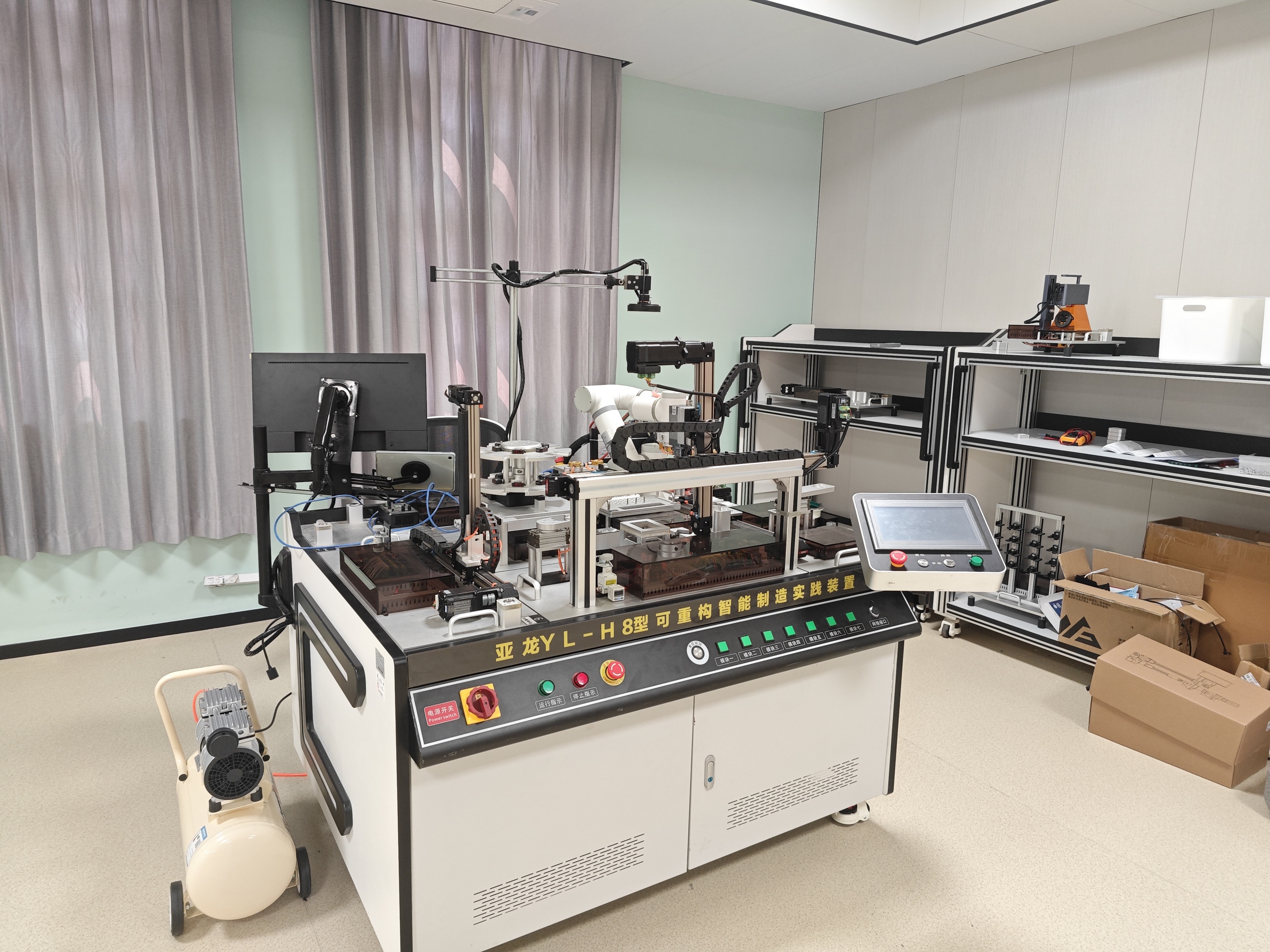 32e2304d4651eacd889fcc4fe5c70f0a