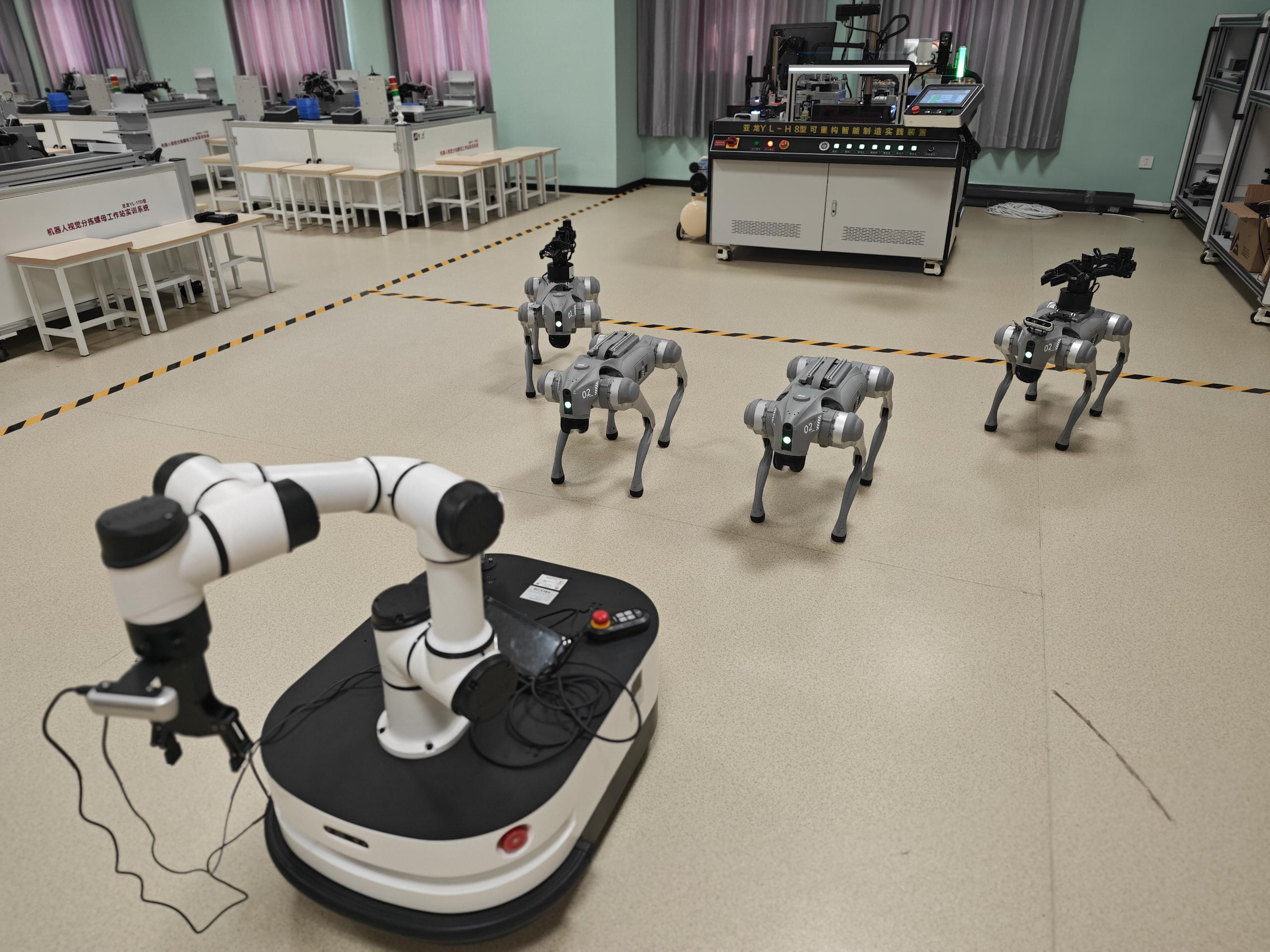 46602ad20ad7c1d2144d43d1b1cb6c80_origin(1)(1)