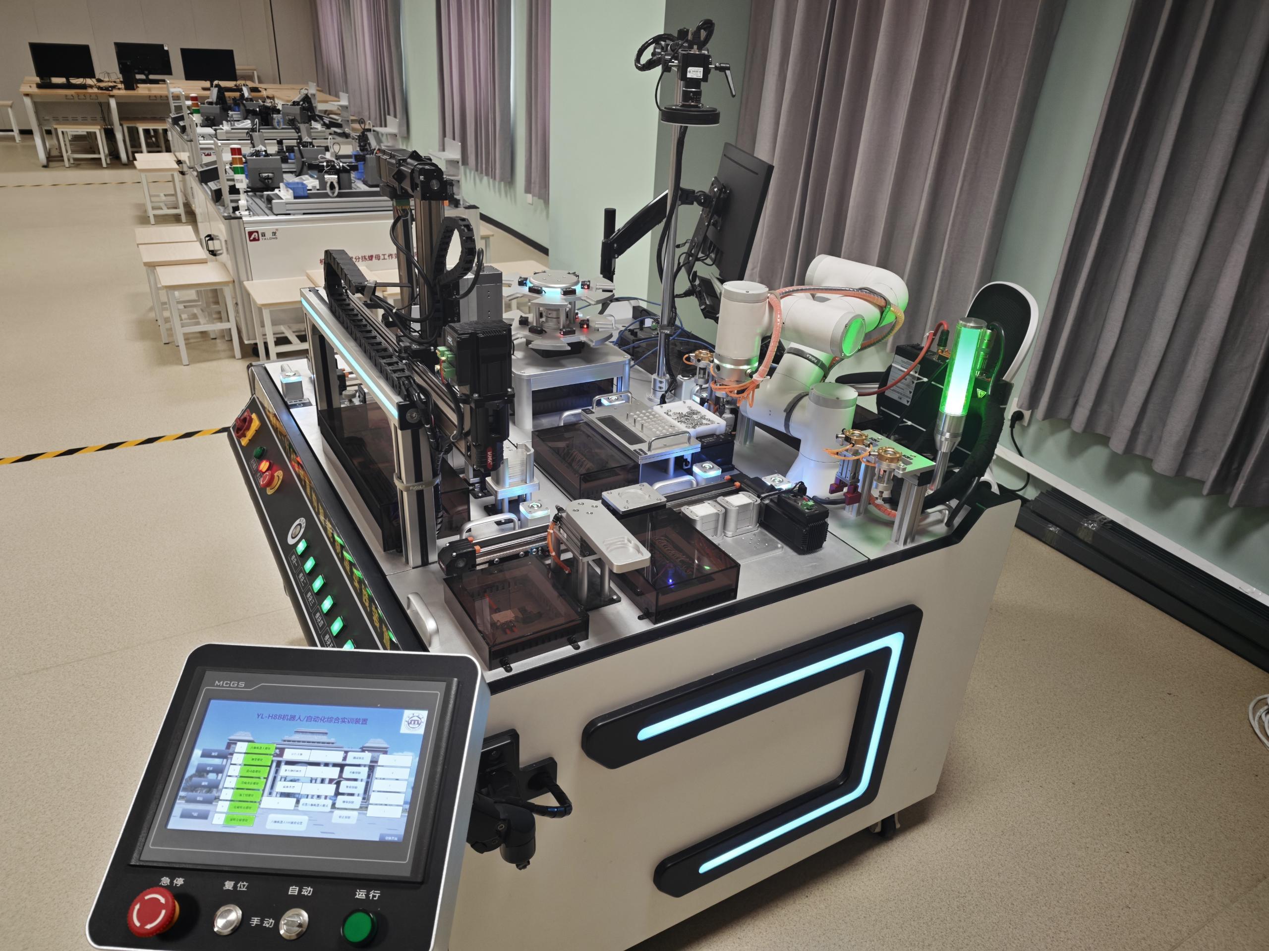 c10c6b178001a12dc9c0db5a737ac0a6_origin(1)(1)