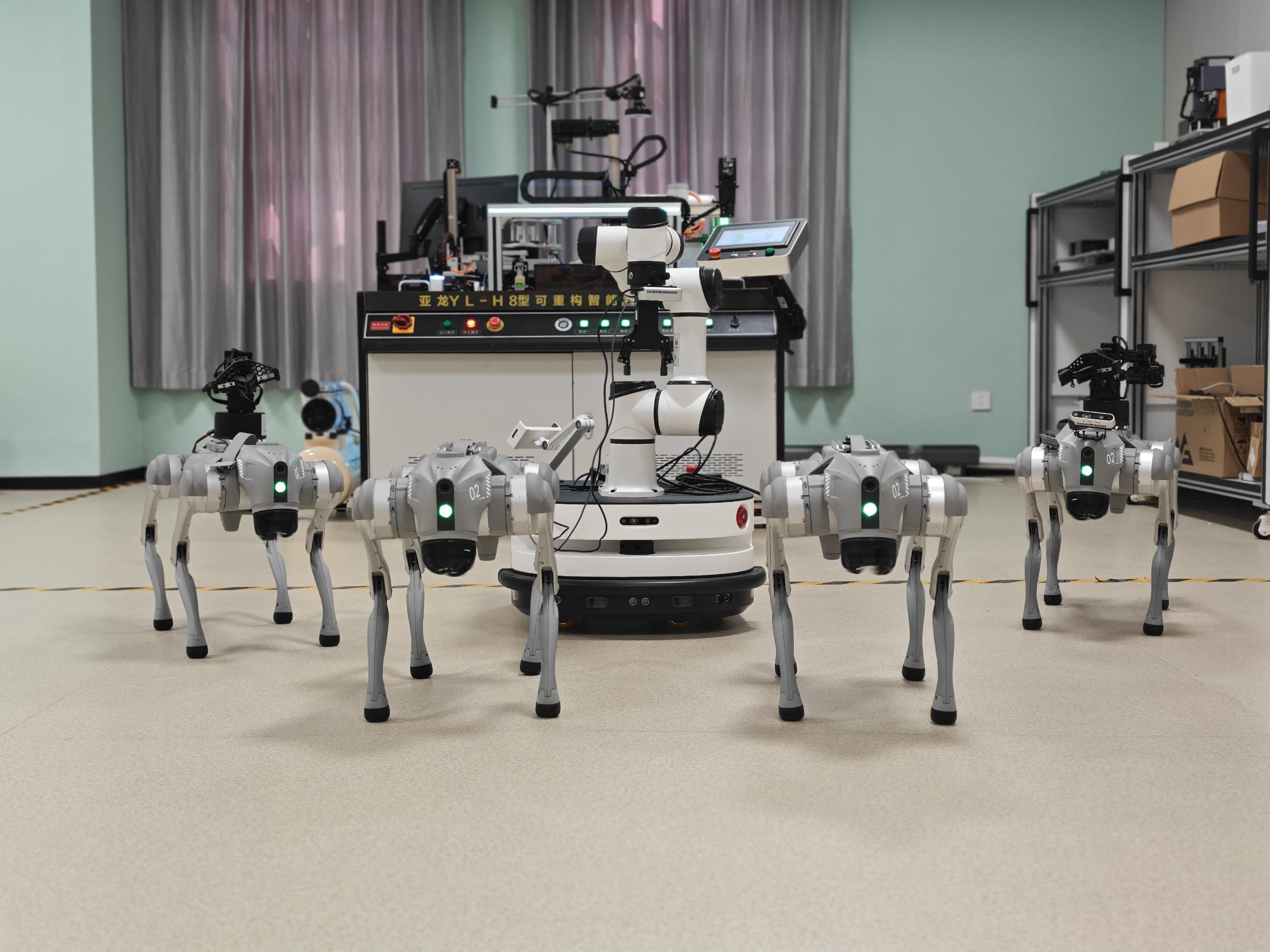 2758e18d59f3d5328ffd45a3fe1f4529_origin(1)(1)