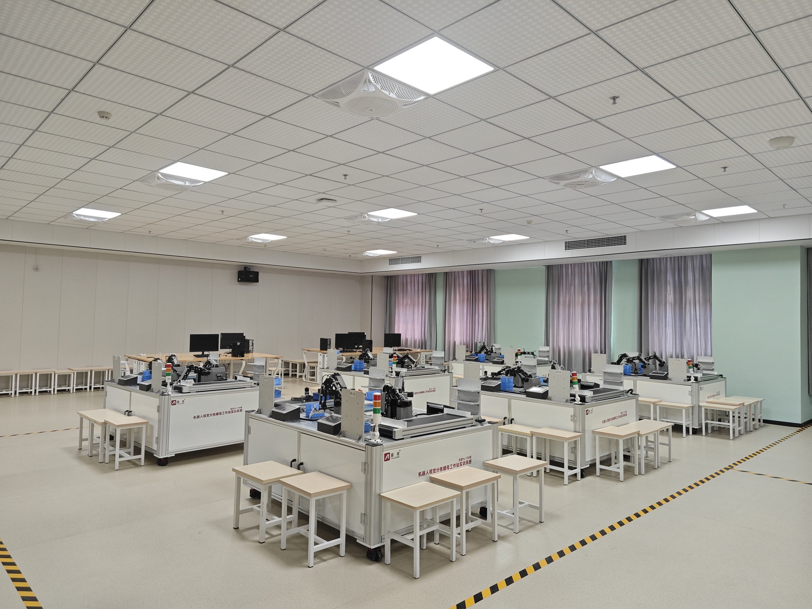 c974beca01c83f9987db42ab40cedf5c