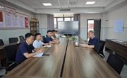 新教师启航：张进院长寄语职业成长