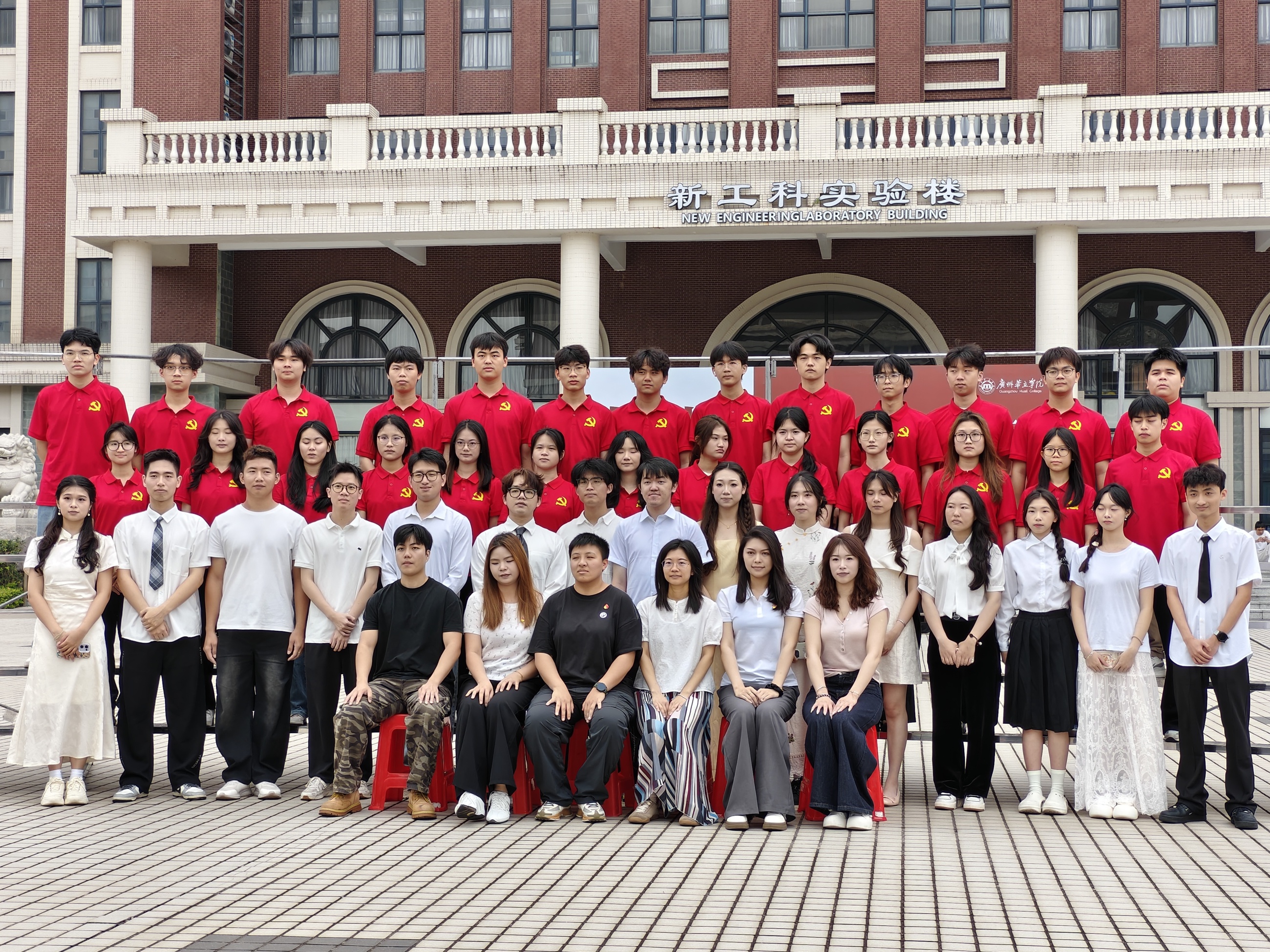 图示, 示意图
中度可信度描述已自动生成:ver1