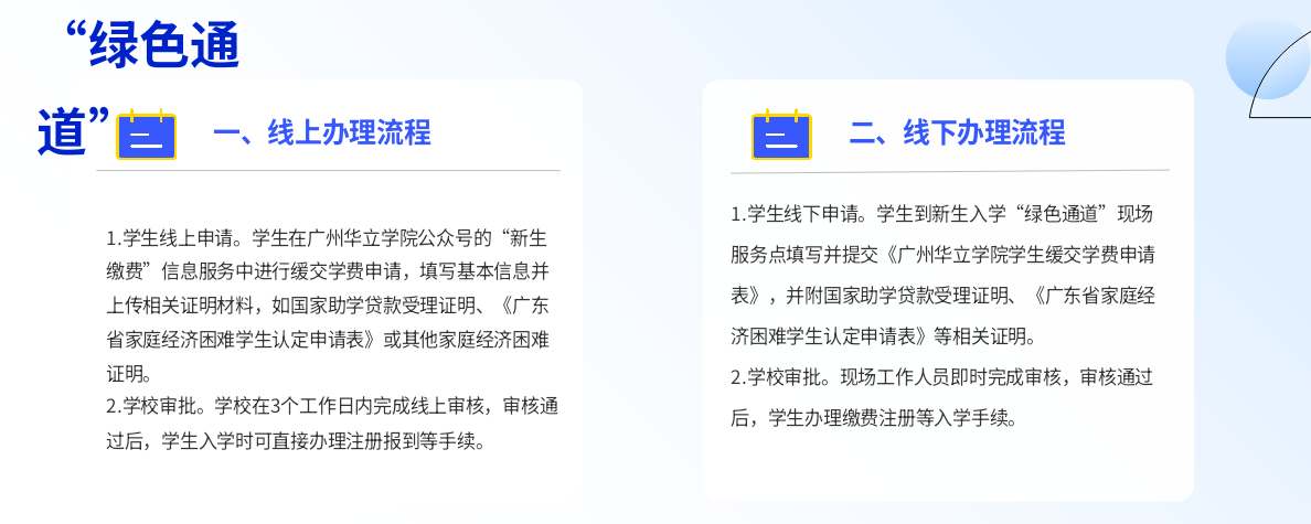 图示, 示意图

中度可信度描述已自动生成:ver1