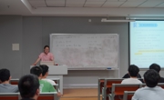 资助护航，诚信筑梦！