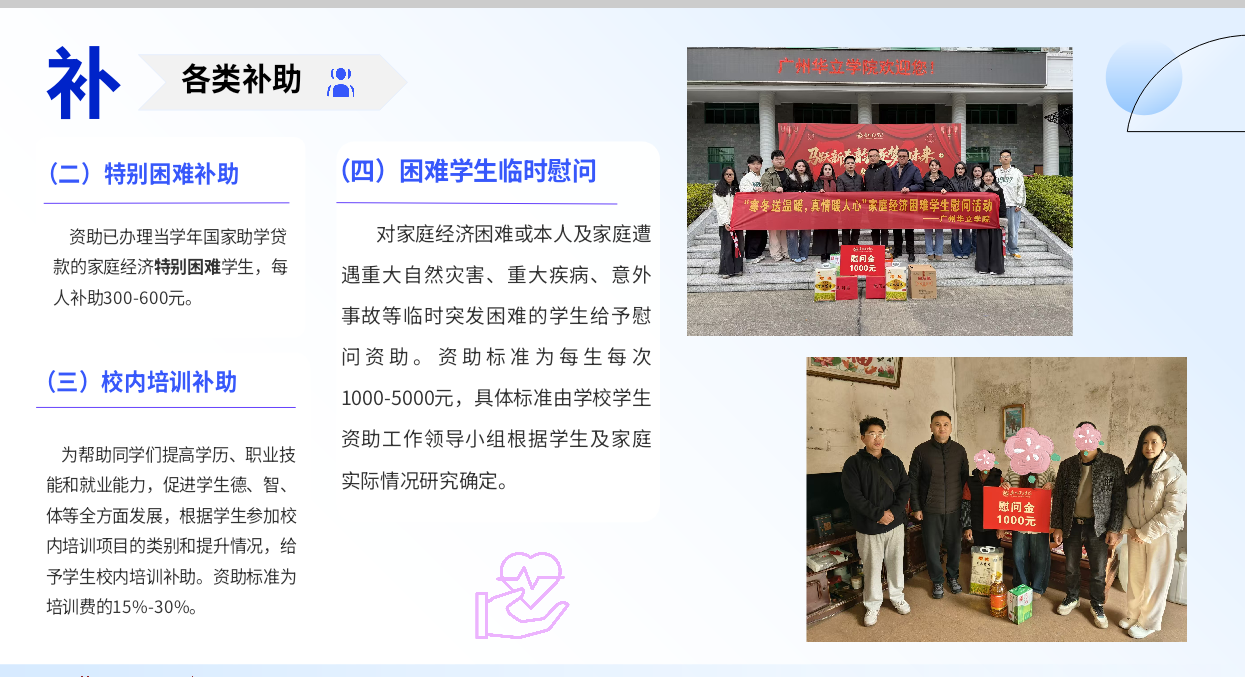 图示, 示意图

中度可信度描述已自动生成:ver1