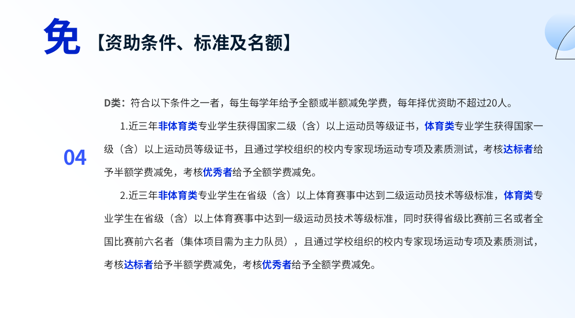 图示, 示意图

中度可信度描述已自动生成:ver1