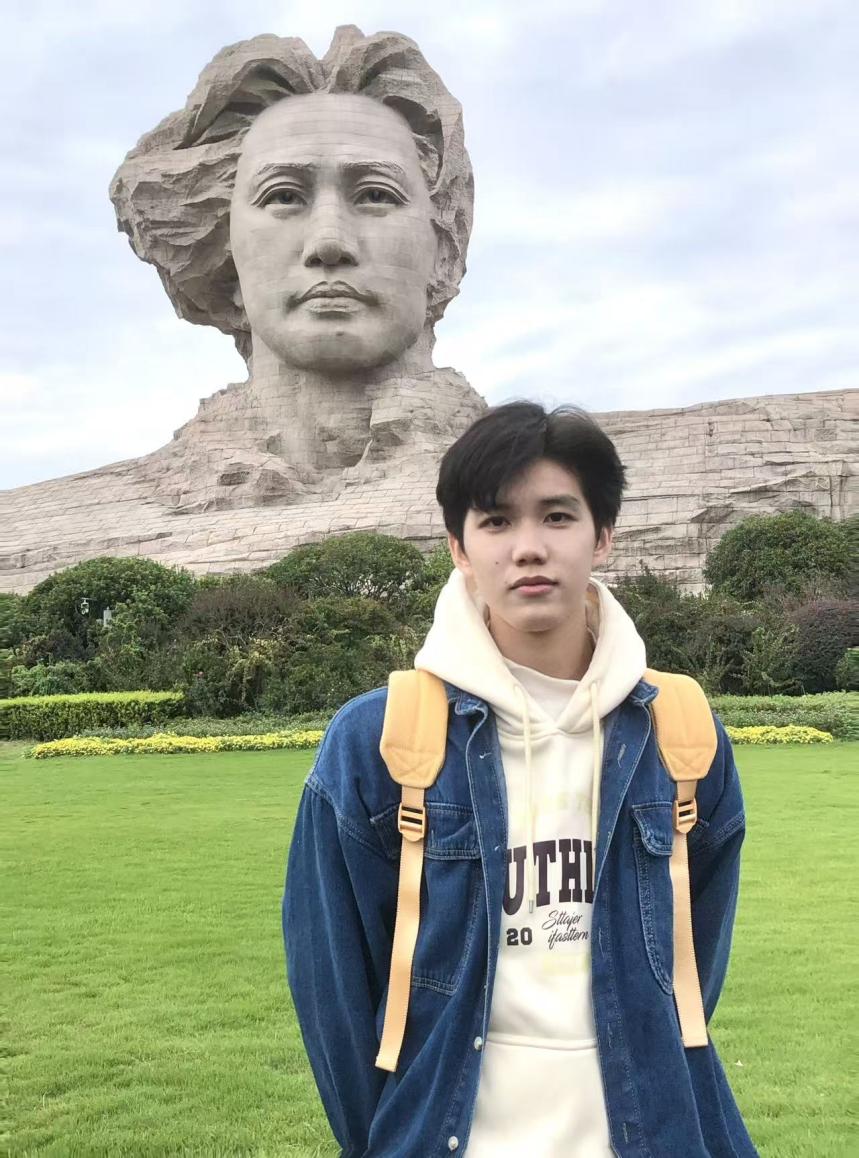智能制造学院-22自动化1班-谢铭彬 (2)