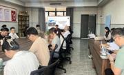 提升班级管理能力，助力学生成长 —— 智能制造学院举办班主任管理工作培训会议