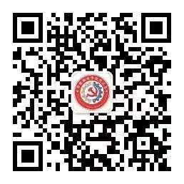 f23b8e05d7c23d41e941895595884735