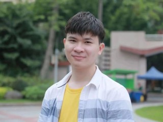机电工程学院 | 2024届优秀毕业生特辑