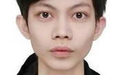 学生党员风采（五）