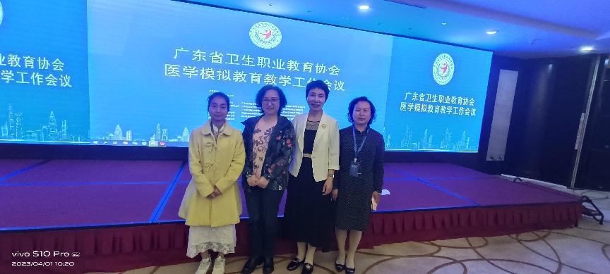 09fb51fd5adde861194608378587675