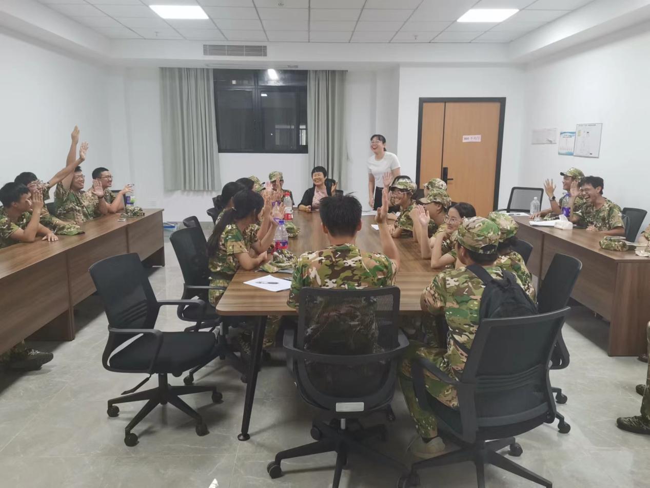 6b5675b6cfbd28093003b6f653c744f