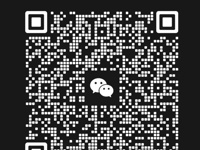 健康与护理学院学生鸣灯音乐艺术队招募启示