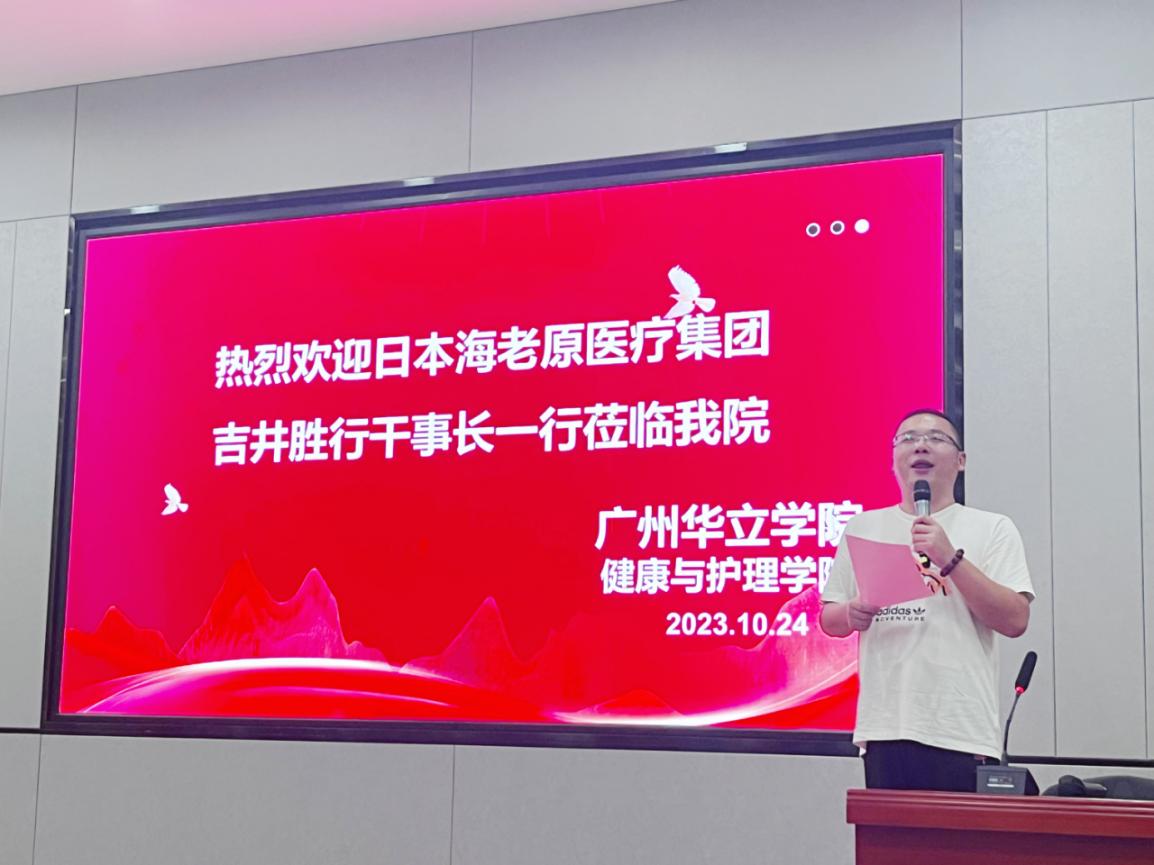 f1e66ce8e293feabcc94b8bbcb0e956