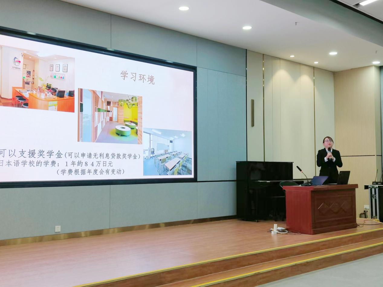 31a19c807daa6dcb8546db21c70f8d2