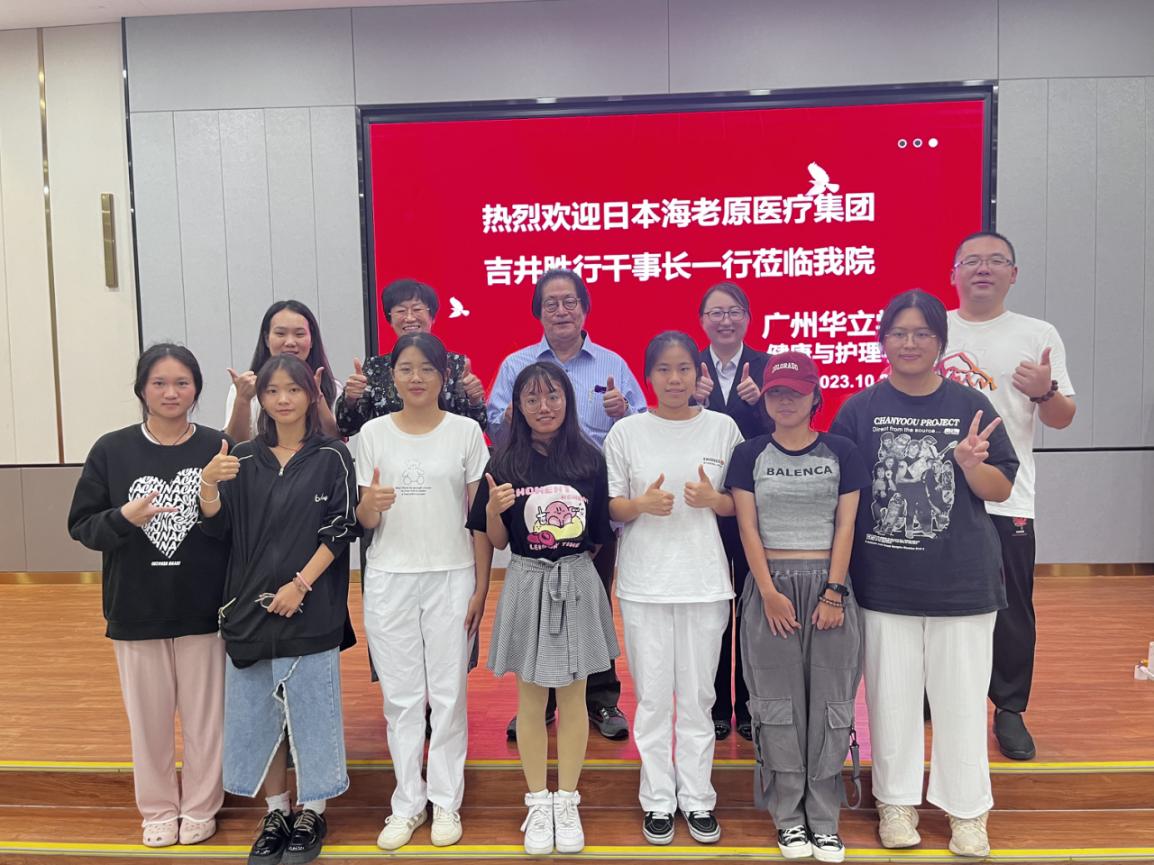 c858d3bb85c82665987403722080459