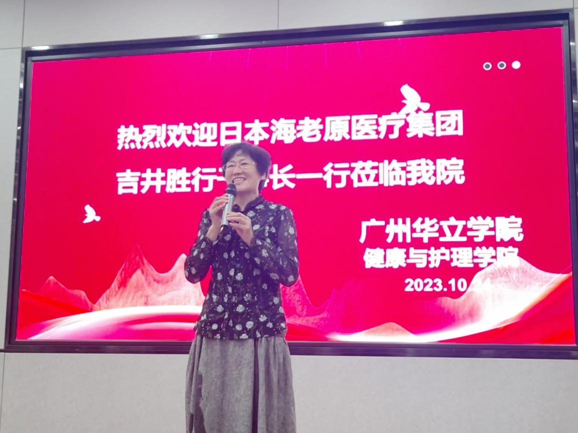 07ca2295e462c64509aa7e32e9032fb