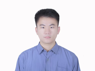 古淑辉 基础医学教研室专任教师