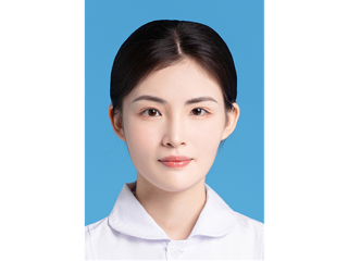 张文倩 基础护理学教研室专任教师