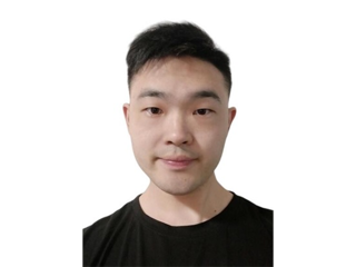 王琛 外科护理学教研室专任教师