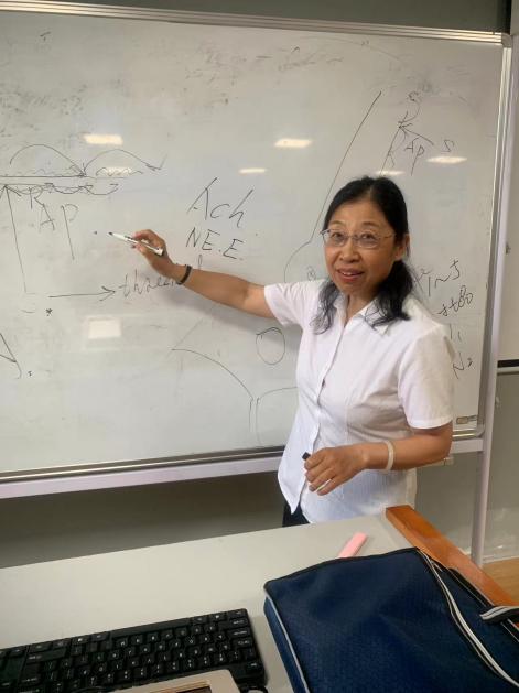 微信图片_20240416154515