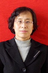 郑立红 教授 郑立红 教授