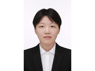 刘松惠 外科护理学教研室专任教师