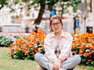 刘亚鑫 基础医学教研室专任教师