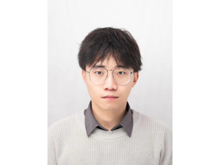 冯辅成 人文护理学教研室专任教师