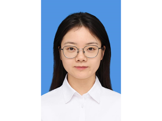 李红 社区护理学教研室专任教师
